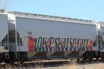 TCMX 474881
